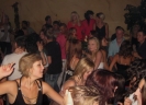 Bild 204 von 225