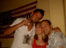 Bild 210 von 225