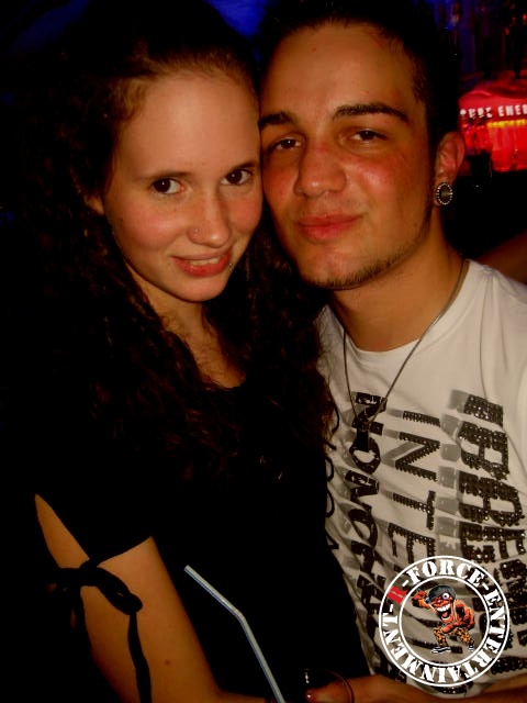 Bild 6 von 89