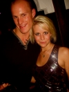 Bild 3 von 89
