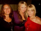 Bild 8 von 89