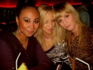 Bild 23 von 89