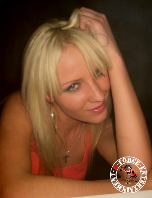 Bild 7 von 118
