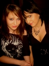 Bild 23 von 209