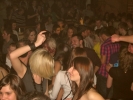 Bild 3 von 260