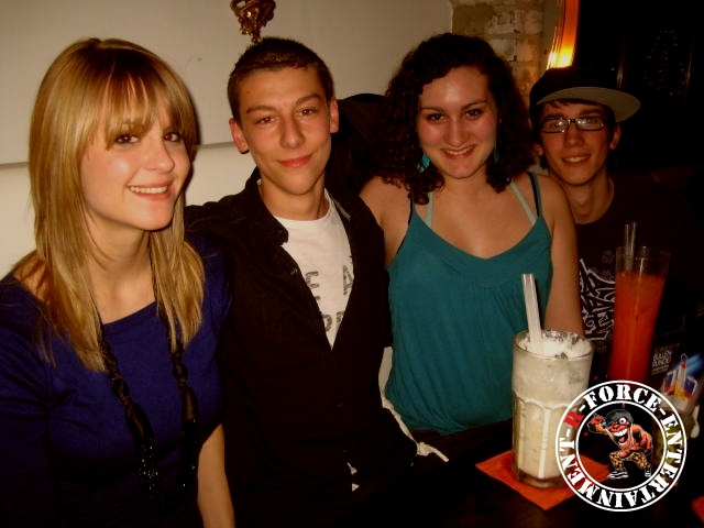 Bild 15 von 77