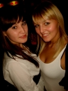 Bild 15 von 123