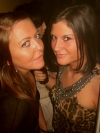 Bild 25 von 123