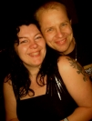 Bild 77 von 80