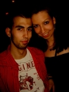 Bild 24 von 76