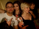 Bild 7 von 76