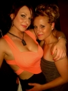 Bild 1 von 100