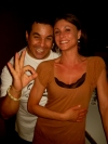 Bild 9 von 100