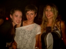 Bild 11 von 68