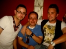 Bild 17 von 68