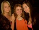 Bild 8 von 58