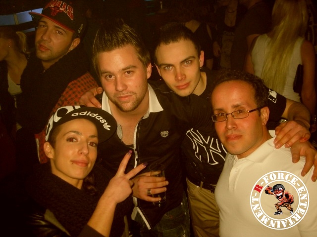 Bild 18 von 51