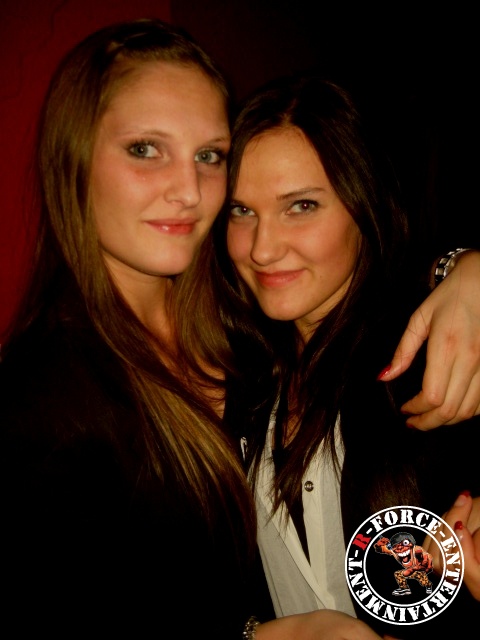 Bild 44 von 79