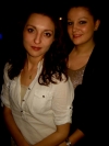 Bild 10 von 52