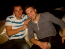 Bild 25 von 52