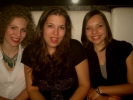 Bild 34 von 36