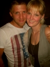 Bild 9 von 44