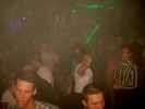 Bild 8 von 51