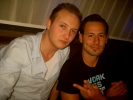 Bild 27 von 74