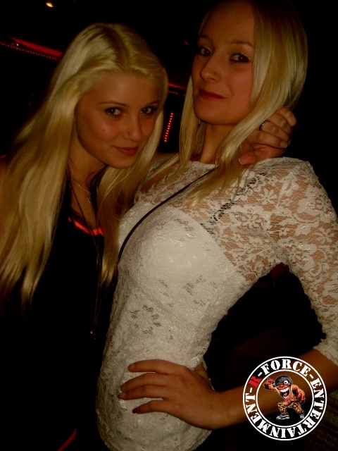 Bild 48 von 63
