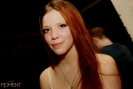 Bild 9 von 105