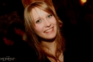 Bild 17 von 105
