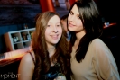 Bild 77 von 99