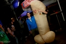 Bild 85 von 99