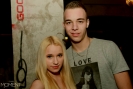 Bild 88 von 99