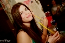 Bild 9 von 91