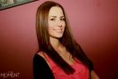 Bild 11 von 91