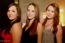 Bild 25 von 91