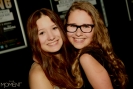 Bild 27 von 91