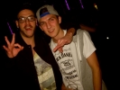Bild 11 von 54