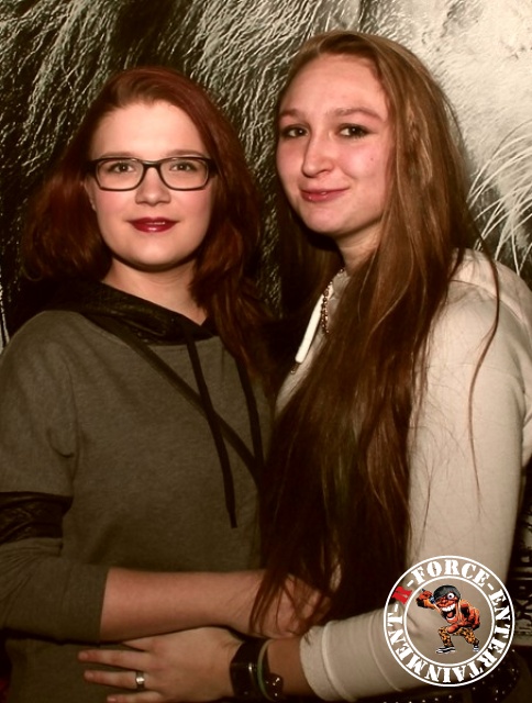 Bild 32 von 53