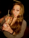 Bild 10 von 65