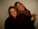 Bild 13 von 46