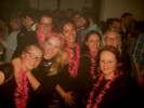 Bild 10 von 47