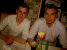 Bild 19 von 47