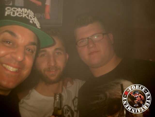 Bild 17 von 35