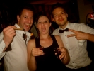 Bild 2 von 32