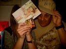 Bild 20 von 32
