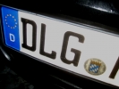 Bild 24 von 82