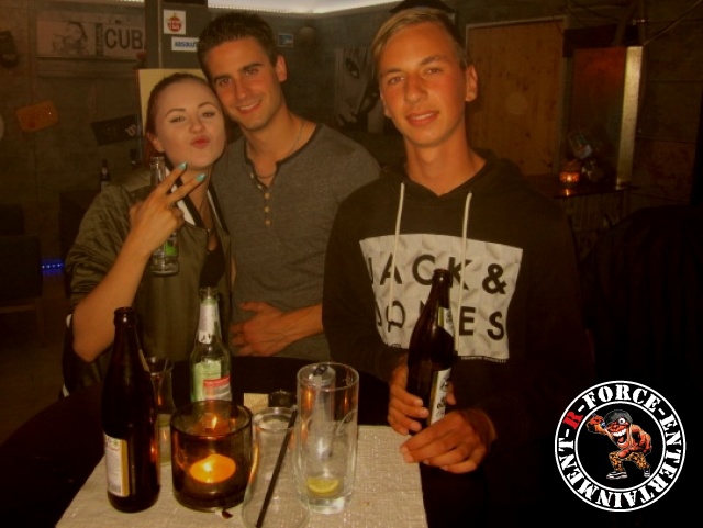 Bild 42 von 131