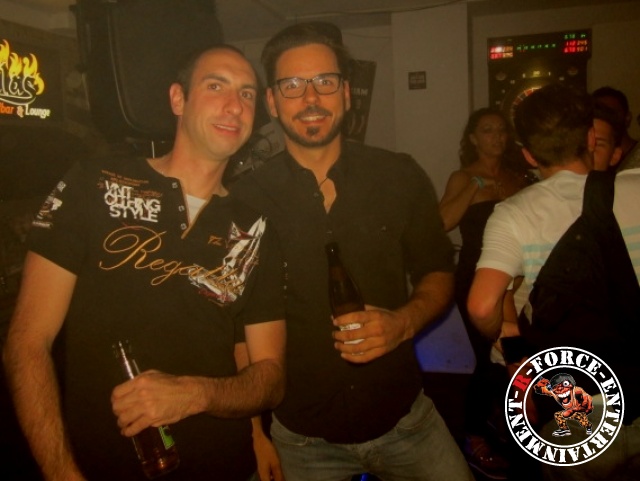 Bild 78 von 131